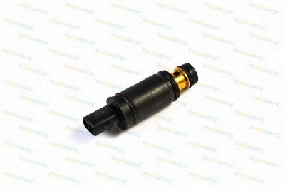 THERMOTEC ktt060031 -  Zawуr steruj№cy kompresora klimatyzacji