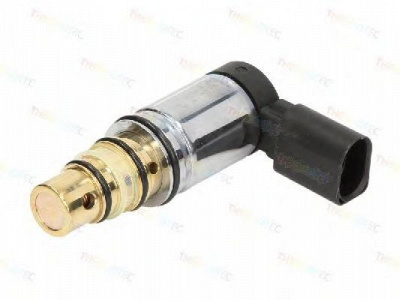 THERMOTEC ktt060037 -  Регулирующий клапан, компрессор