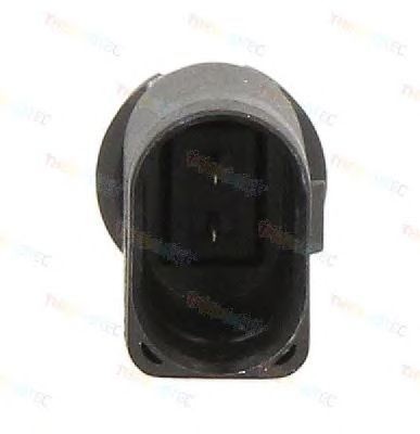 THERMOTEC ktt070001 -  Датчик наружной температуры