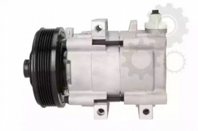 THERMOTEC ktt090043 -