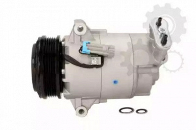 THERMOTEC ktt090053 -