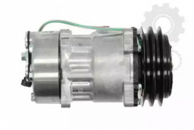 THERMOTEC ktt090062 -  
