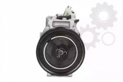 THERMOTEC ktt090068 -