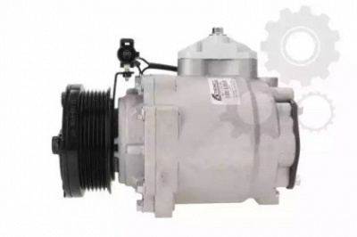 THERMOTEC ktt090084 -  
