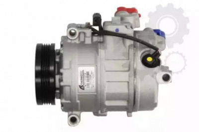 THERMOTEC ktt095012 -