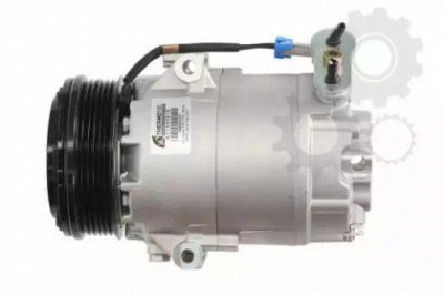 THERMOTEC ktt095018 -