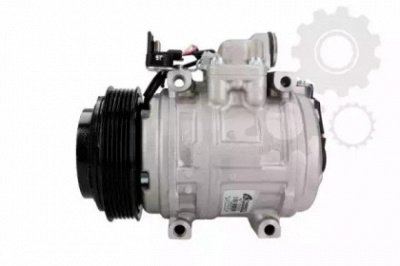 THERMOTEC ktt095025 -  