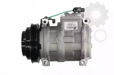 THERMOTEC ktt095034 -