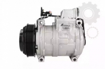 THERMOTEC ktt095035 -