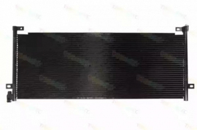 THERMOTEC ktt110453 -
