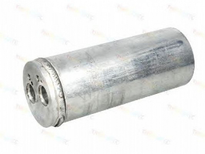 THERMOTEC ktt120001 -  Осушитель, кондиционер