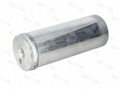 THERMOTEC ktt120003 -  Осушитель, кондиционер