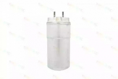 THERMOTEC ktt120005 -  Осушитель, кондиционер
