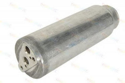 THERMOTEC ktt120007 -  Осушитель, кондиционер