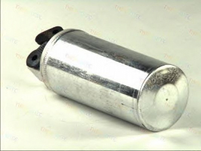 THERMOTEC ktt120010 -  Осушитель, кондиционер