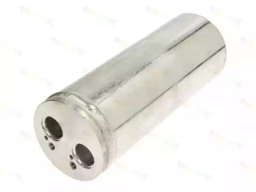 THERMOTEC ktt120012 -  Осушитель, кондиционер