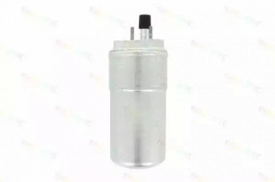 THERMOTEC ktt120016 -  Осушитель, кондиционер