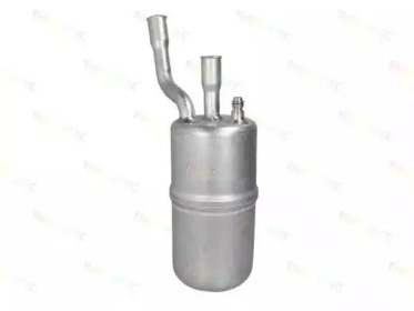 THERMOTEC ktt120018 -  Осушитель, кондиционер