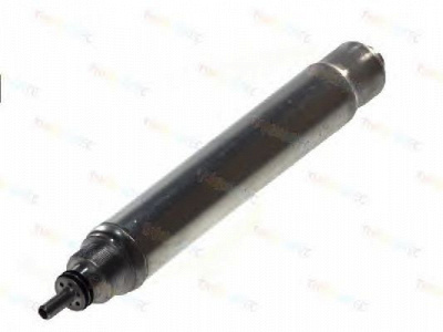THERMOTEC ktt120027 -  Осушитель, кондиционер
