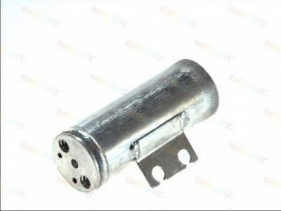 THERMOTEC ktt120028 -  Осушитель, кондиционер