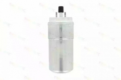 THERMOTEC ktt120084 -  Осушитель, кондиционер