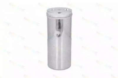 THERMOTEC ktt120085 -  Осушитель, кондиционер