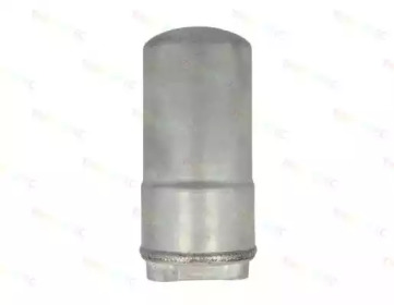THERMOTEC ktt120088 -  Осушитель, кондиционер