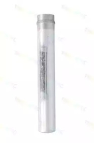 THERMOTEC ktt120090 -  Осушитель, кондиционер