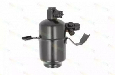 THERMOTEC ktt120092 -  Осушитель, кондиционер