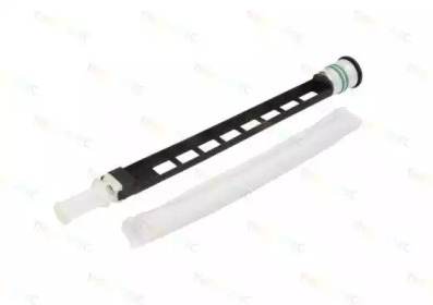 THERMOTEC ktt120097 -  Осушитель, кондиционер