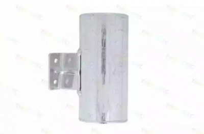 THERMOTEC ktt120098 -  Осушитель, кондиционер