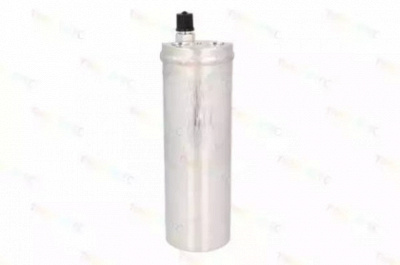 THERMOTEC ktt120106 -  Осушитель, кондиционер