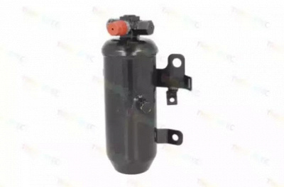 THERMOTEC ktt120108 -  Осушитель, кондиционер