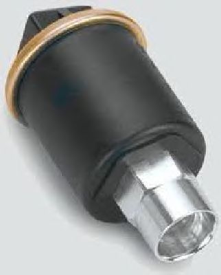 THERMOTEC ktt130001 -  Пневматический выключатель, кондиционер