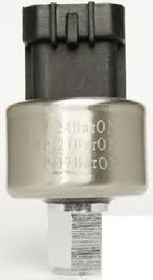 THERMOTEC ktt130002 -  Пневматический выключатель, кондиционер
