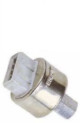 THERMOTEC ktt130004 -  Пневматический выключатель, кондиционер