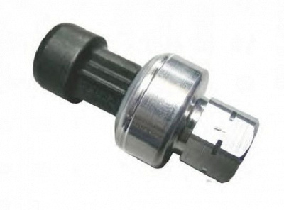 THERMOTEC ktt130005 -  Пневматический выключатель, кондиционер