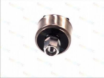THERMOTEC ktt130006 -  Пневматический выключатель, кондиционер