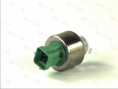 THERMOTEC ktt130009 -  Пневматический выключатель, кондиционер