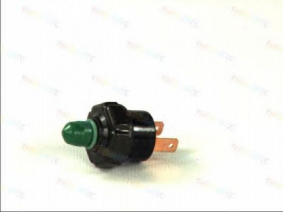 THERMOTEC ktt130010 -  Пневматический выключатель, кондиционер