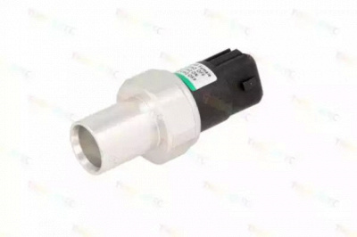 THERMOTEC ktt130011 -  Пневматический выключатель, кондиционер