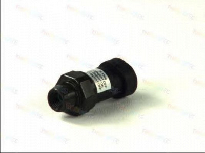 THERMOTEC ktt130012 -  Пневматический выключатель, кондиционер