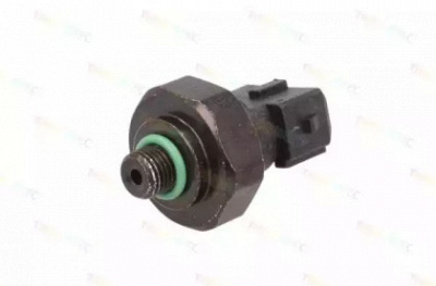 THERMOTEC ktt130013 -  Пневматический выключатель, кондиционер