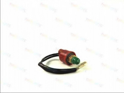 THERMOTEC ktt130016 -  Пневматический выключатель, кондиционер