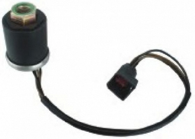THERMOTEC ktt130018 -  Пневматический выключатель, кондиционер