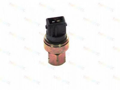THERMOTEC ktt130021 -  Пневматический выключатель, кондиционер