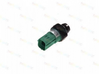 THERMOTEC ktt130022 -  Переключатель высокого давления, кондиционер