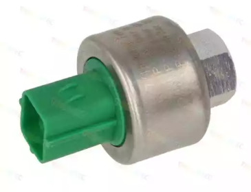 THERMOTEC ktt130024 -  Пневматический выключатель, кондиционер