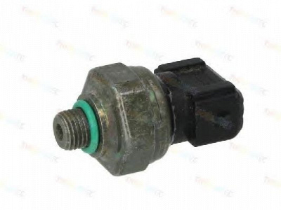 THERMOTEC ktt130030 -  Пневматический выключатель, кондиционер