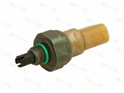 THERMOTEC ktt130034 -  Пневматический выключатель, кондиционер